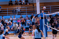 FTF26 Varsity VB7 vs E Lincoln-109
