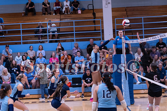 FTF26 Varsity VB7 vs E Lincoln-109