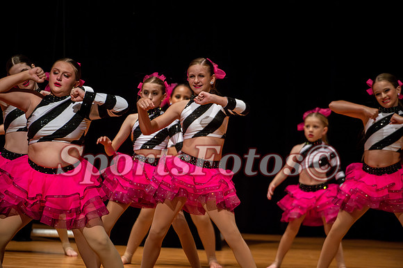 KWAD 2023 Recital-390