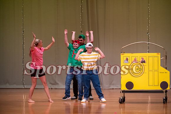 Magic School Bus-103