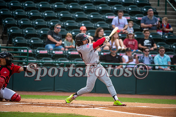 CVCC3 vs Crawdads-111