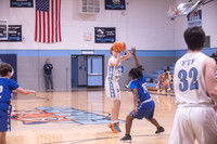 FTF JV Boys4 vs Cherryville-105