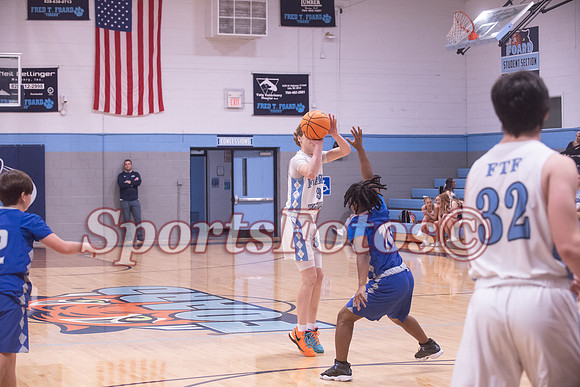 FTF JV Boys4 vs Cherryville-105