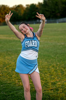 FTF26 JV Cheer3 vs Bandys-109