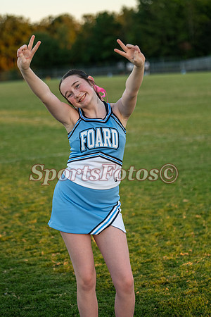 FTF26 JV Cheer3 vs Bandys-109