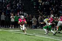 Hickory FB vs West Iredell-104