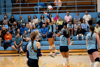 FTF26 Varsity VB5 vs South Caldwell-117