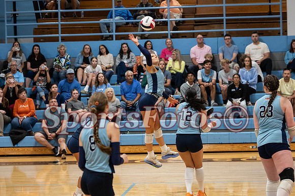 FTF26 Varsity VB5 vs South Caldwell-117