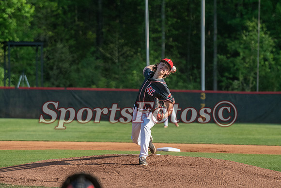 CVCC BB4 vs Erskine-107
