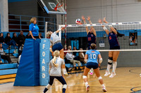 FTF26 Varsity VB9 vs Lincoln Charter-119