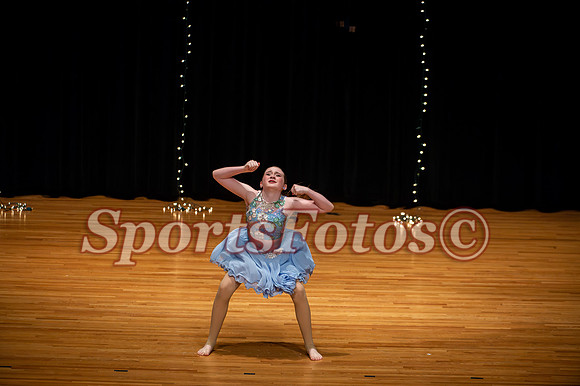 KWAD 2023 Recital-197