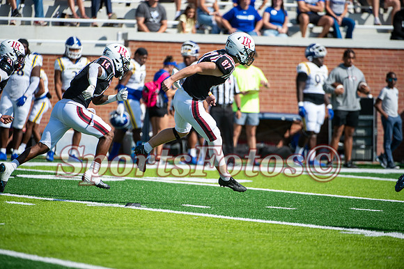 LR24 FB6 vs Limestone-116