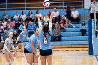 FTF26 JV VB4 vs South Caldwell-106