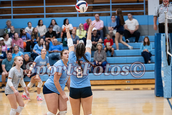 FTF26 JV VB4 vs South Caldwell-106