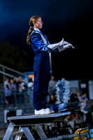 FTF26 Band @ FB5-109