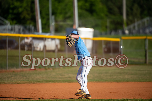 FTF vs SS Baseball-108