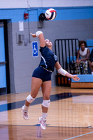 FTF26 Varsity VB7 vs E Lincoln-118