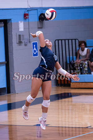 FTF26 Varsity VB7 vs E Lincoln-118