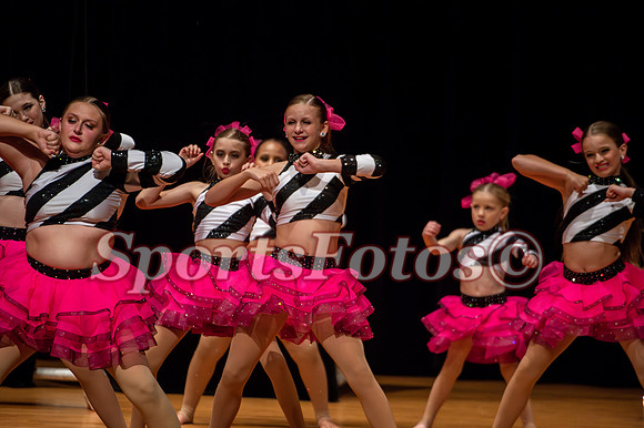KWAD 2023 Recital-389