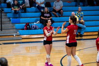FTF26 Varsity VB1 vs Saint-109