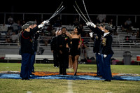 FTF26 Homecoming-227