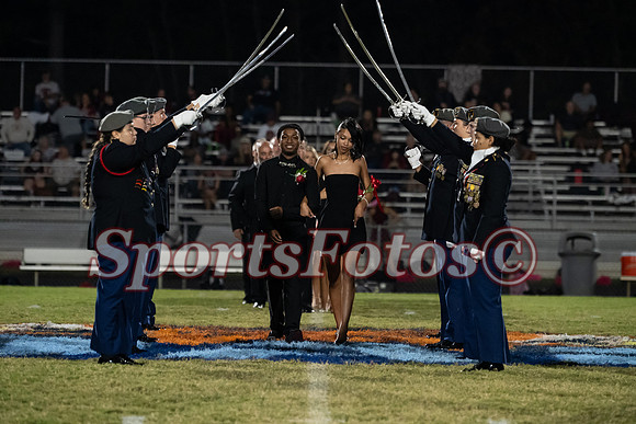 FTF26 Homecoming-227