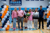FTF26 Varsity VB Seniors-102