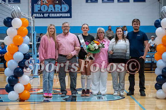 FTF26 Varsity VB Seniors-102