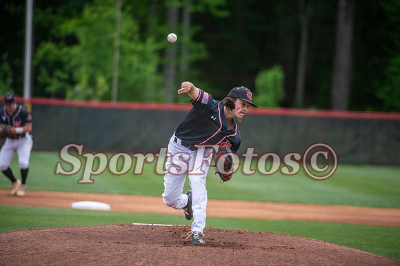 CVCC BB6 vs Surry-114