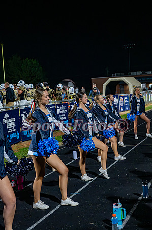 FTF Cheer @ FB5 vs E Lincoln-107