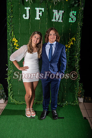 JFMS Enchanted Evening-121