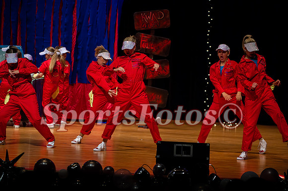 KWAD 2023 Recital-304
