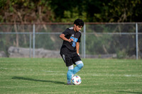 FTF26 Varsity MSoc3-107