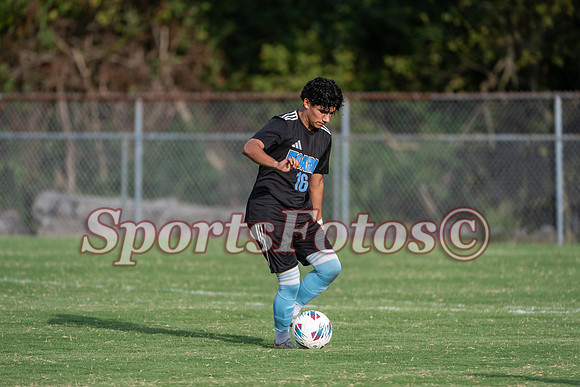 FTF26 Varsity MSoc3-107