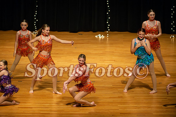 KWAD 2023 Recital-106