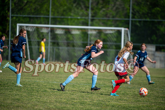 JF G Soc  vs Grandview-114