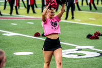 LR26 Spirit Team @ FB4-109