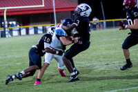 FTF26 JV FB7 @ Bunker Hill-208