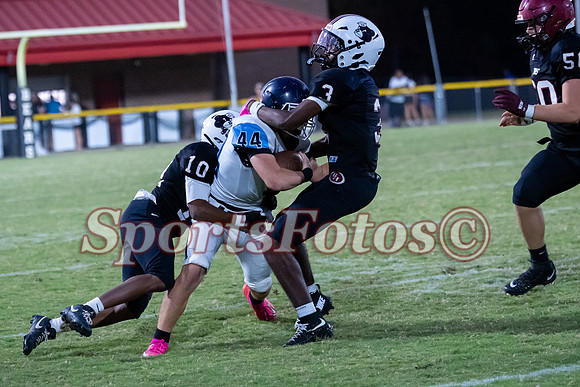 FTF26 JV FB7 @ Bunker Hill-208