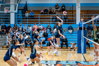 FTF26 Varsity VB3 vs Bandys-107