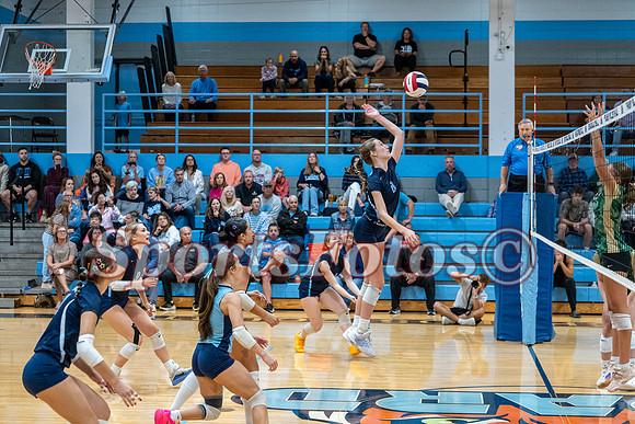 FTF26 Varsity VB3 vs Bandys-107