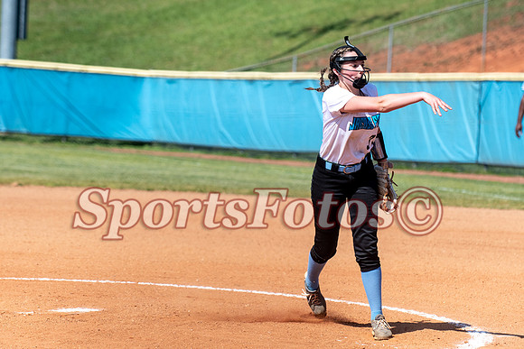 JF SB  vs Grandview-108