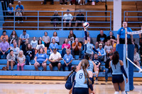 FTF26 Varsity VB7 vs E Lincoln-103