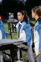 FTF26 Homecoming-115