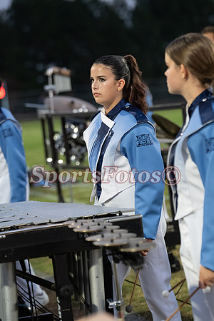 FTF26 Homecoming-115