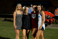 FTF26 Homecoming-181