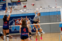 FTF26 Varsity VB9 vs Lincoln Charter-113