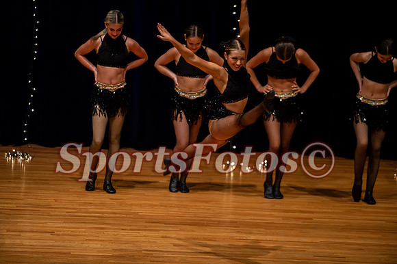 KWAD 2023 Recital-245
