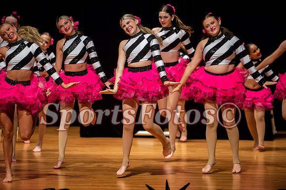 KWAD 2023 Recital-373