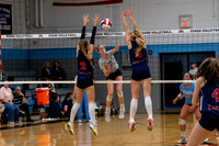 FTF26 Varsity VB9 vs Lincoln Charter-103